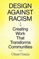 Design Against Racism