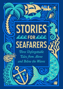 Stories for Seafarers Boxed Set