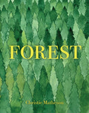 Forest-9781797228495