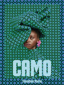 Camo-9781797230016