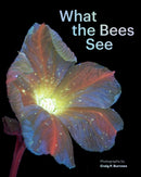 What the Bees See-9781797230184