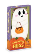Halloween Hugs-9781797232256
