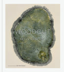 Woodcut : (Updated Edition)-9781797232683