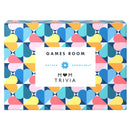 Mum Trivia-9781797232850
