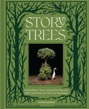Story Trees
