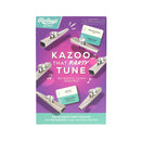 Kazoo That Party Tune-9781797234274