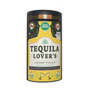 Tequila Lover's 500-piece Jigsaw Puzzle-9781797234328