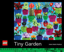 LEGO Tiny Garden 1000-Piece Puzzle-9781797234687