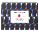 Horror Trivia-9781797235165