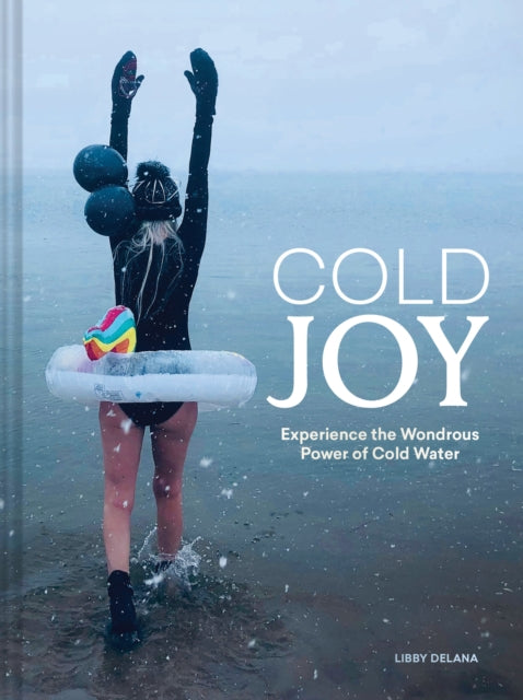 Cold Joy