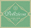Deliziosa
