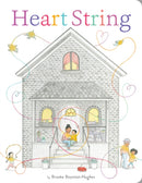 Heart String