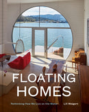Floating Homes