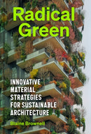 Radical Green