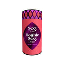 Sexy Dare or Double Sexy Dare : Pick-a-Stick-9781797237060