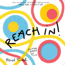 Reach In!-9781797237817