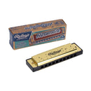 House of Novelties Harmonica-9781797238005