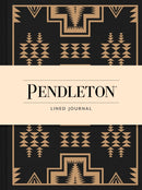 Pendleton Harding Pattern Journal-9781797238364