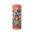 Christmas Countdown 1000-Piece Jigsaw Puzzle-9781797238791
