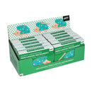 Happy Hedgehog Percussion Instrument CDU of 10-9781797238913