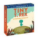 Tiny T. Rex Picture Book Boxed Set-9781797239163
