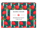 Romantasy Trivia-9781797240428