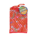 Paper Produce Citrus Notebook Collection-9781797240565