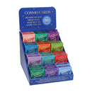 Cosmo Cards 24 Copy Filled Display-9781797240916