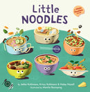 Little Noodles
