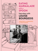 Eating Marmalade with a Spoon
