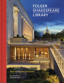 Folger Shakespeare Library