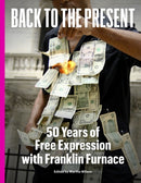 Back to the Present