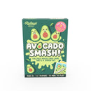 Avocado Smash Box-9781797243641