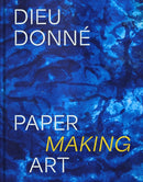 Dieu Donné