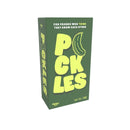Pickles-9781797244990