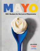Mayo