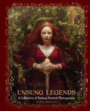 Unsung Legends