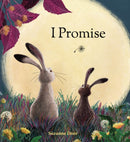 I Promise