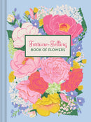 Fortune-Telling Book of Flowers