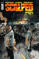 Scalped Omnibus Vol. 2-9781799500278
