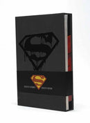 Death of Superman: Absolute Edition-9781799501749