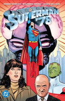 Superman ''78
