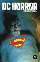 DC Horror Presents-9781799505358