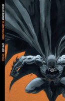 Absolute Batman: The Long Halloween (2026 Edition)-9781799506584