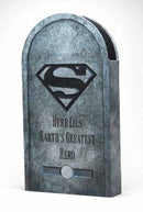 Death of Superman Absolute Edition : (Direct Market Exclusive)-9781799507055