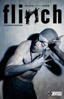Flinch: The Complete Collection-9781799510536