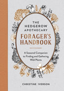 Hedgerow Apothecary Forager''s Handbook