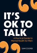 It''s OK to Talk