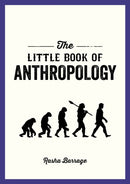 Little Book of Anthropology