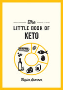 Little Book of Keto